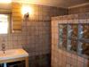 Hotel Relais De Saleccia