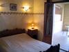 Hotel Relais De Saleccia