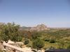 Hotel Relais De Saleccia