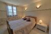 Hotel Relais De Saleccia