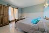 Hotel Relais De Saleccia