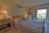 Hotel Relais De Saleccia