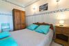 Hotel Relais De Saleccia
