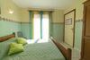 Hotel Relais De Saleccia
