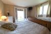 Hotel Relais De Saleccia