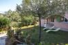 Hotel Relais De Saleccia