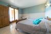 Hotel Relais De Saleccia