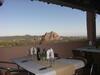 Hotel Relais De Saleccia