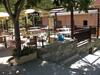 Hotel Relais De Saleccia