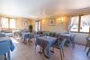 Hotel Relais De Saleccia