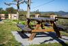 Hotel Relais De Saleccia