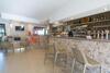 Hotel Relais De Saleccia