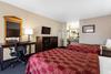Hotel Quality Inn Northside Drive