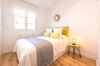 Hotel El Viso Smart II