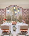 Hotel Le Grand Mazarin