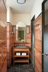 Hotel Le Grand Mazarin