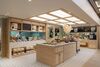 Hotel Staybridge Suites Bangkok Sukhumvit By Ihg