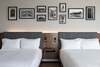 Hotel Hyatt Centric Montr�al