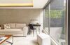 Apartamentos Casa Horacio By Kukun