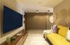 Apartamentos Casa Horacio By Kukun