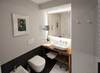 Bed & Breakfast Casa Thiele Alla Signoria