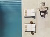 Hotel Ezio Bo Luxury Living