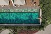 Liu Resorts - All Inclusive
