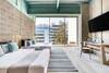 Aparthotel Utopic Polanco By Uliv