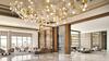 Hotel Intercontinental Residences Abu Dhabi By Ihg