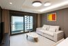 Newcz Osiria Residence