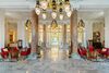 H�tel Du Palais Biarritz, In The Unbound Collection By Hyatt