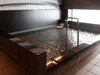 Hotel Novotel Nara