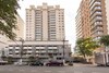 Apartamentos Charlie On The Parc Ibirapuera Hotel