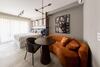 Apartamentos Charlie On The Parc Ibirapuera Hotel
