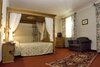 Boutique Hotel Orsingher