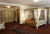 Boutique Hotel Orsingher