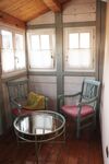 Boutique Hotel Orsingher