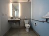 Holiday Inn Express Hotel & Suites Charleston - North