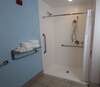 Holiday Inn Express Hotel & Suites Charleston - North