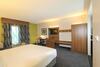 Holiday Inn Express Hotel & Suites Charleston - North