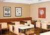 Hotel Towneplace Suites By Marriott York