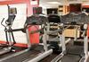 Hotel Towneplace Suites By Marriott York