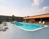 Hotel Quality Inn & Suites York