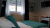 Hotel Les Embruns