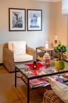 Hotel Les Embruns