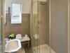 Hotel H�tel Barri�re Le Westminster Le Touquet