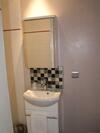 Hotel H�tel Equinoxe
