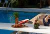Hotel Le Manoir H�tel