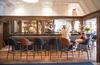 Hotel Le Manoir H�tel