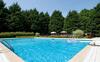 Hotel Le Manoir H�tel